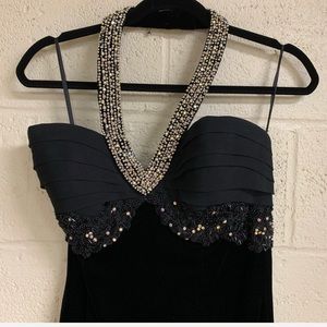 Sherri Hill Formal/Prom Dress